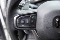 2022 Ram 1500 TRX for sale