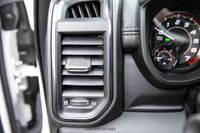 2022 Ram 1500 TRX for sale