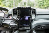 2022 Ram 1500 TRX for sale
