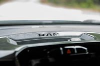2022 Ram 1500 TRX for sale