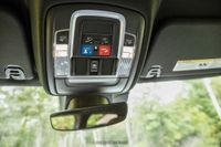 2022 Ram 1500 TRX for sale
