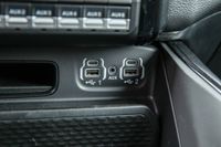 2022 Ram 1500 TRX for sale