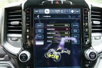 2022 Ram 1500 TRX for sale