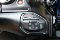 2022 Ram 1500 TRX for sale