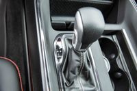2022 Ram 1500 TRX for sale