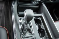 2022 Ram 1500 TRX for sale