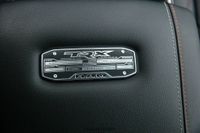 2022 Ram 1500 TRX for sale
