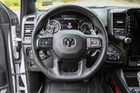 2022 Ram 1500 TRX for sale