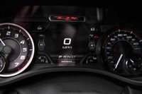 2022 Ram 1500 TRX for sale