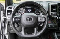 2022 Ram 1500 TRX for sale