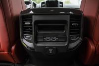 2022 Ram 1500 TRX for sale