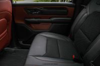 2022 Ram 1500 TRX for sale