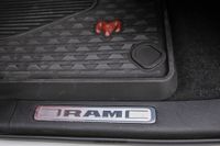 2022 Ram 1500 TRX for sale