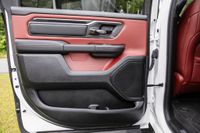 2022 Ram 1500 TRX for sale