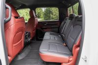 2022 Ram 1500 TRX for sale