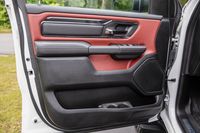 2022 Ram 1500 TRX for sale
