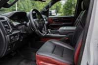 2022 Ram 1500 TRX for sale