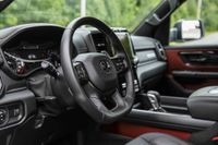 2022 Ram 1500 TRX for sale