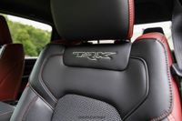 2022 Ram 1500 TRX for sale