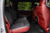 2022 Ram 1500 TRX for sale