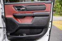 2022 Ram 1500 TRX for sale