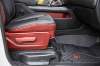 2022 Ram 1500 TRX for sale