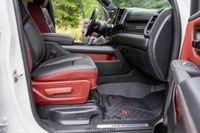 2022 Ram 1500 TRX for sale