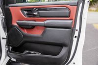 2022 Ram 1500 TRX for sale