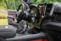 2022 Ram 1500 TRX for sale