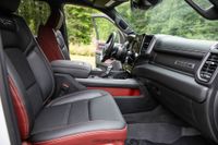 2022 Ram 1500 TRX for sale