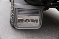 2022 Ram 1500 TRX for sale