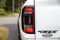 2022 Ram 1500 TRX for sale