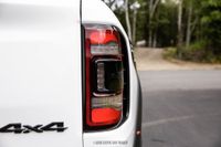 2022 Ram 1500 TRX for sale