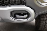 2022 Ram 1500 TRX for sale