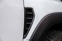 2022 Ram 1500 TRX for sale