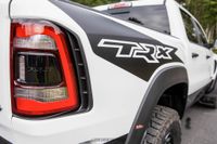 2022 Ram 1500 TRX for sale
