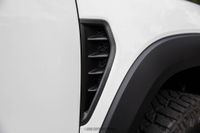 2022 Ram 1500 TRX for sale