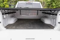 2022 Ram 1500 TRX for sale