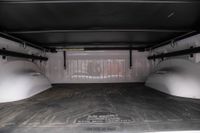 2022 Ram 1500 TRX for sale