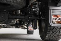 2022 Ram 1500 TRX for sale