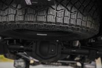 2022 Ram 1500 TRX for sale