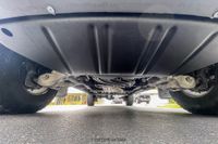 2022 Ram 1500 TRX for sale