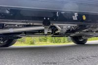 2022 Ram 1500 TRX for sale