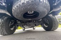 2022 Ram 1500 TRX for sale