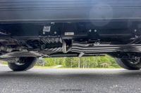 2022 Ram 1500 TRX for sale