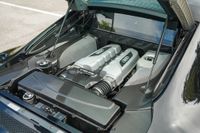 2011 Audi R8 5.2 Quattro 6-Speed for sale