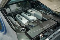 2011 Audi R8 5.2 Quattro 6-Speed for sale