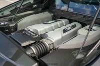 2011 Audi R8 5.2 Quattro 6-Speed for sale