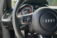 2011 Audi R8 5.2 Quattro 6-Speed for sale