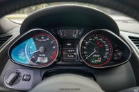 2011 Audi R8 5.2 Quattro 6-Speed for sale